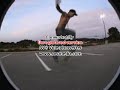 ride4anoscarhotmailcom.html