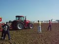 Mc Cormick XTX 200 Mc Cormick XTX 200