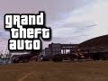 GTA - Best Trick Competition!  (Funny GTA Moments!)