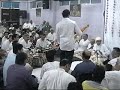 ~ Guru Purnima ~ 2008 (13)
