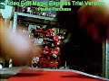 Transformers Toy Review: Ironhide (movie voyager)