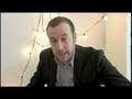 videos de Monsieur Showbizz 2