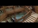 Titanic Unofficial Trailer