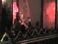 Travestieshow Hammamet Hotel Fourati (3)