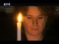 Greek Orthodox Eastern hymns