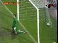 The new Macedonian sport anthem with Macedonian goals video!