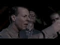 Leroy - Trailer - deutsch