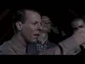 Leroy - Trailer - deutsch