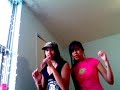 jayjay