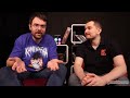 Warhammer Online : Age of Reckoning - Episode hommage (Saison 1 Épisode 33)