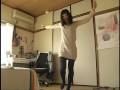 YouTubeサムネイル[mZmTogIrX_A] - 1枚目