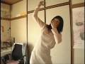 YouTubeサムネイル[mZmTogIrX_A] - 3枚目