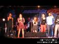 videos de AF-5 Medley #1