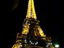 Eiffel Tower Eiffel Tower