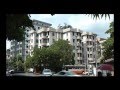Myanmar Urban Development Conference 2013