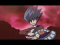Hayate No Gotoku Yu Gi Oh Parodia Hayate No Gotoku Yu Gi Oh Parodia