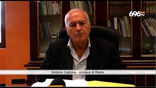 eolico-altri-sindaci-contestano-la-provincia-di-benevento