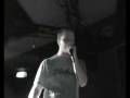 videos de BeatBox Contest-Sumoh vs krasty 2parte