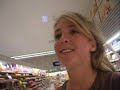 illeanarama-supermarket-of-the-stars-episode-1.html
