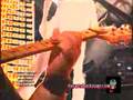 Namm 2008 Johnny Hiland-Chicken Pickin-Bay Area Backstage