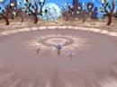 Spore Creature #7