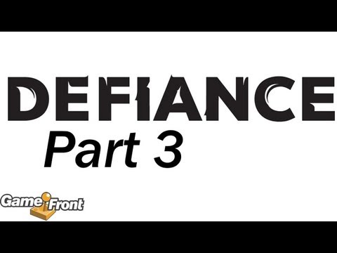 defiance game