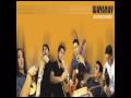 WAYANAY - saya mix - 2004