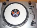 videos de Terrorhead - Get The Fuck Off rmx 1997