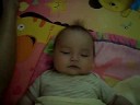 Shingil Saying Daddy Shingil Saying Daddy