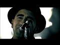 Broilers \"Ich sah kein Licht\" Broilers \"Ich sah kein Licht\"