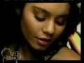 Come Back To Me- Vanessa Hudgens