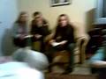 Cumple de Catunia