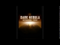 Video zu Dark Nebula - Episode Two