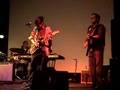 Conrad Oberg(12yrs.) John Lee Hooker-Boom Boom (Live)!