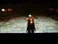 Devill May Cry 3 Mission 11 惡魔獵人3 任務十一