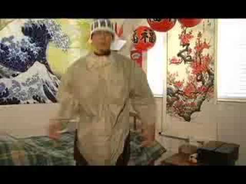 MYX presents LOW-LIFES: Asian Music Videos Commercial