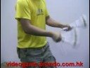 Maracas Wii Maracas Wii