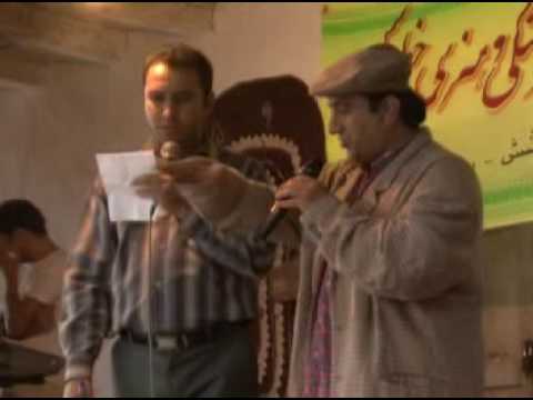 Mazandarani .:: Funny ::. Part 02
