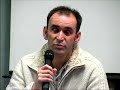 google ipv6 conference 2008:  what will the ipv6 internet look like?