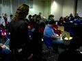 Google IPv6 Conference 2008: What will the IPv6 Internet look like?