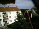 robbe Spirit LI - onboard-Video robbe Spirit LI - onboard-Video