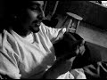 ESE SMOKEY