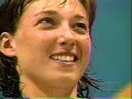 1996 Atlanta Olympics Closing Credits