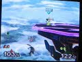 ssbm-bizzarro-flame-ganon-vs-marf-peach-013008.html