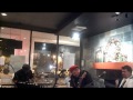 mZoLiAp_Ss4