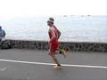 videos de Ironman Run - Max Longree super slo-mo