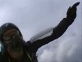 videos de Mario salta a Caiolo