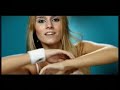 Funky Bizness-Pumpaj Funky Bizness-Pumpaj