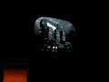la-tour-de-la-terreur-tl-publicit-disneyland-paris.html