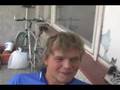 videos de Vine Cup 6. rocnik Donadoni